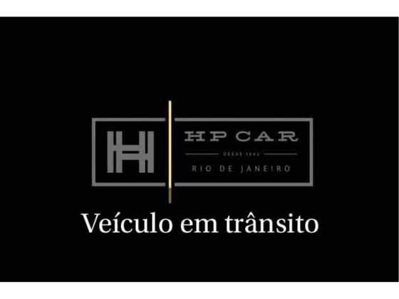 HONDA CRV 2.0 LX 4X2 16V FLEX 4P AUTOMÁTICO HONDA CRV 2.0 LX 4X2 16V FLEX 4P AUTOMÁTICO